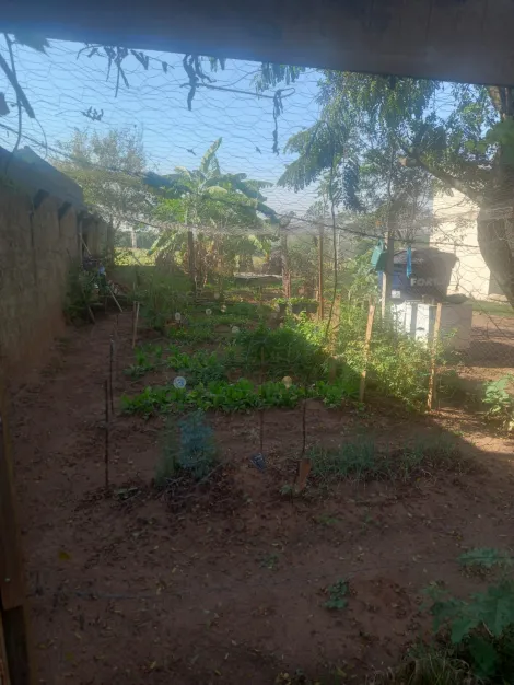 Comprar Rural / Ch&aacute;cara em S&atilde;o Jos&eacute; do Rio Preto R$ 490.000,00 - Foto 13