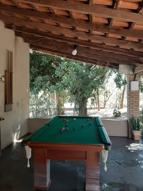 Comprar Rural / Ch&aacute;cara em S&atilde;o Jos&eacute; do Rio Preto R$ 490.000,00 - Foto 14