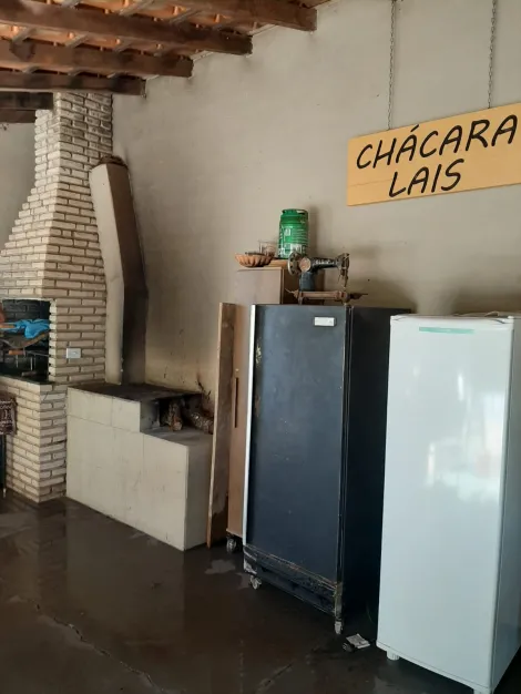 Comprar Rural / Ch&aacute;cara em S&atilde;o Jos&eacute; do Rio Preto R$ 490.000,00 - Foto 15