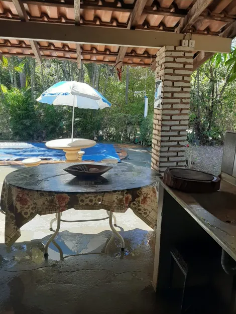 Comprar Rural / Ch&aacute;cara em S&atilde;o Jos&eacute; do Rio Preto R$ 490.000,00 - Foto 16
