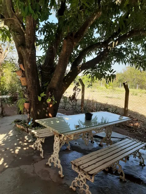Comprar Rural / Ch&aacute;cara em S&atilde;o Jos&eacute; do Rio Preto R$ 490.000,00 - Foto 17