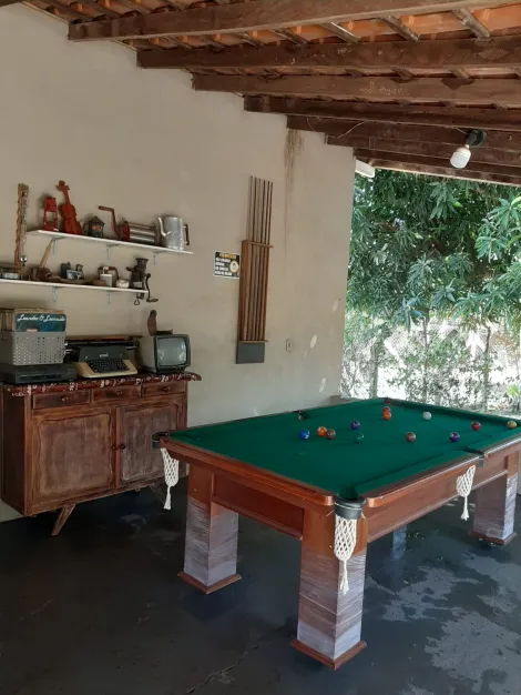 Comprar Rural / Ch&aacute;cara em S&atilde;o Jos&eacute; do Rio Preto R$ 490.000,00 - Foto 18