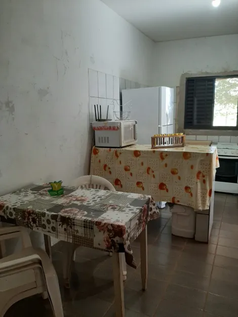 Comprar Rural / Ch&aacute;cara em S&atilde;o Jos&eacute; do Rio Preto R$ 490.000,00 - Foto 19