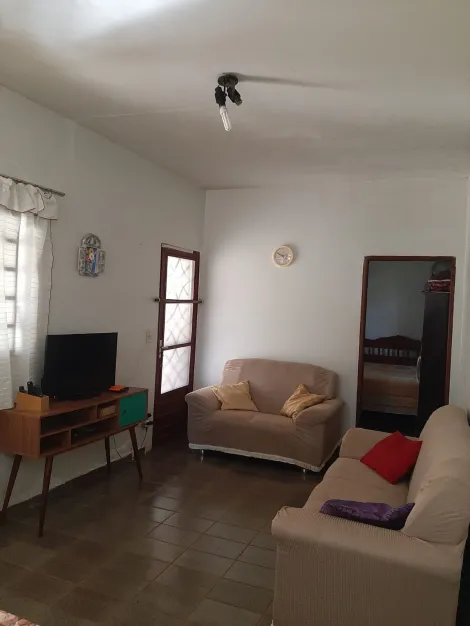 Comprar Rural / Ch&aacute;cara em S&atilde;o Jos&eacute; do Rio Preto R$ 490.000,00 - Foto 20