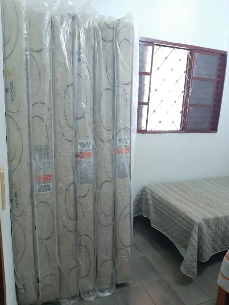 Comprar Rural / Ch&aacute;cara em S&atilde;o Jos&eacute; do Rio Preto R$ 490.000,00 - Foto 21