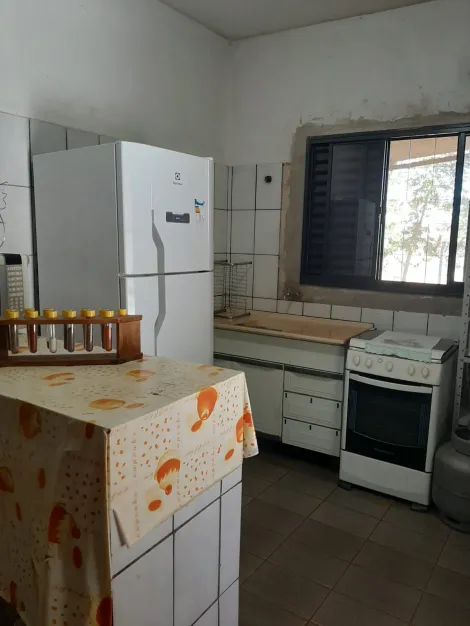 Comprar Rural / Ch&aacute;cara em S&atilde;o Jos&eacute; do Rio Preto R$ 490.000,00 - Foto 22