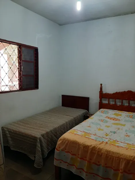 Comprar Rural / Ch&aacute;cara em S&atilde;o Jos&eacute; do Rio Preto R$ 490.000,00 - Foto 23