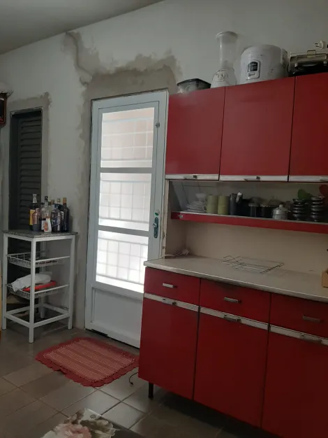 Comprar Rural / Ch&aacute;cara em S&atilde;o Jos&eacute; do Rio Preto R$ 490.000,00 - Foto 24