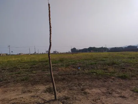 Comprar Terreno / Condom&iacute;nio em Adolfo R$ 120.000,00 - Foto 2