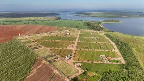 Comprar Terreno / Condom&iacute;nio em Adolfo R$ 120.000,00 - Foto 4