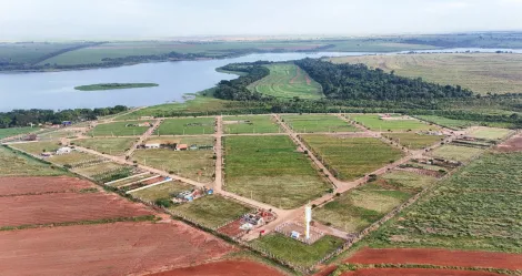 Comprar Terreno / Condom&iacute;nio em Adolfo R$ 120.000,00 - Foto 5