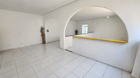 Alugar Casa / Sobrado em S&atilde;o Jos&eacute; do Rio Preto. apenas R$ 8.500,00