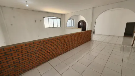 Alugar Casa / Sobrado em S&atilde;o Jos&eacute; do Rio Preto R$ 8.500,00 - Foto 2