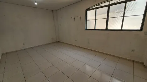 Alugar Casa / Sobrado em S&atilde;o Jos&eacute; do Rio Preto R$ 8.500,00 - Foto 3