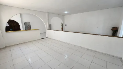 Alugar Casa / Sobrado em S&atilde;o Jos&eacute; do Rio Preto R$ 8.500,00 - Foto 4