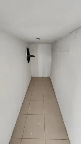 Alugar Casa / Sobrado em S&atilde;o Jos&eacute; do Rio Preto R$ 8.500,00 - Foto 5
