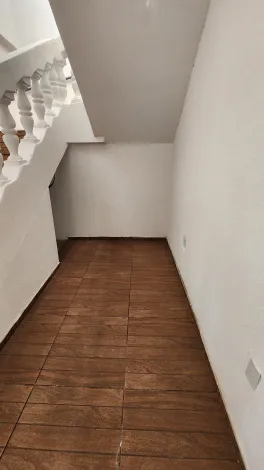 Alugar Casa / Sobrado em S&atilde;o Jos&eacute; do Rio Preto R$ 8.500,00 - Foto 6