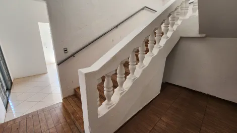 Alugar Casa / Sobrado em S&atilde;o Jos&eacute; do Rio Preto R$ 8.500,00 - Foto 7