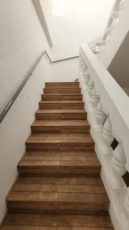 Alugar Casa / Sobrado em S&atilde;o Jos&eacute; do Rio Preto R$ 8.500,00 - Foto 8