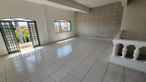 Alugar Casa / Sobrado em S&atilde;o Jos&eacute; do Rio Preto R$ 8.500,00 - Foto 9