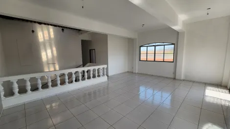 Alugar Casa / Sobrado em S&atilde;o Jos&eacute; do Rio Preto R$ 8.500,00 - Foto 10