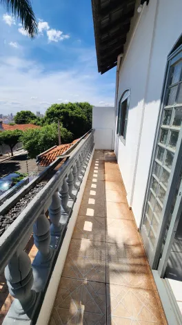 Alugar Casa / Sobrado em S&atilde;o Jos&eacute; do Rio Preto R$ 8.500,00 - Foto 11