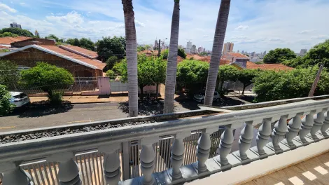 Alugar Casa / Sobrado em S&atilde;o Jos&eacute; do Rio Preto R$ 8.500,00 - Foto 12