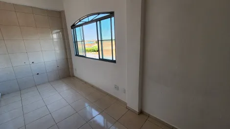 Alugar Casa / Sobrado em S&atilde;o Jos&eacute; do Rio Preto R$ 8.500,00 - Foto 13