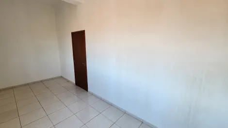Alugar Casa / Sobrado em S&atilde;o Jos&eacute; do Rio Preto R$ 8.500,00 - Foto 14