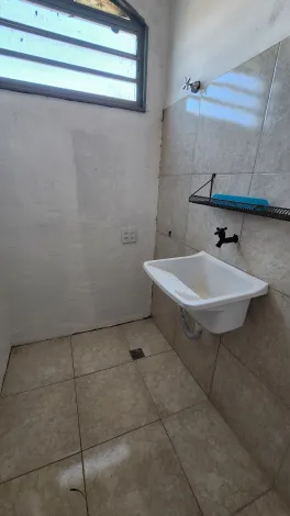 Alugar Casa / Sobrado em S&atilde;o Jos&eacute; do Rio Preto R$ 8.500,00 - Foto 15