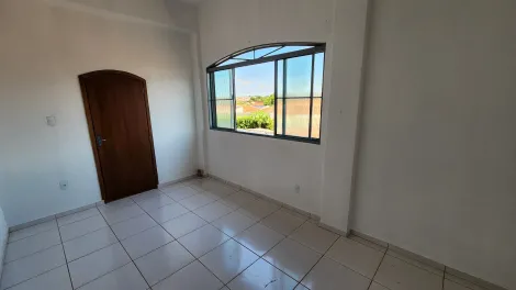 Alugar Casa / Sobrado em S&atilde;o Jos&eacute; do Rio Preto R$ 8.500,00 - Foto 16