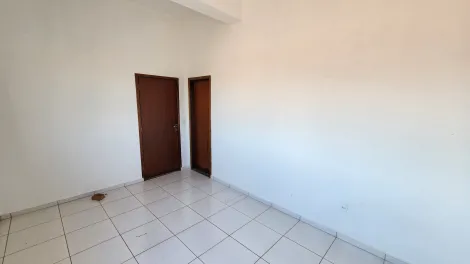 Alugar Casa / Sobrado em S&atilde;o Jos&eacute; do Rio Preto R$ 8.500,00 - Foto 17