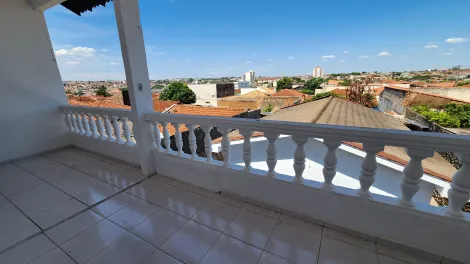 Alugar Casa / Sobrado em S&atilde;o Jos&eacute; do Rio Preto R$ 8.500,00 - Foto 18