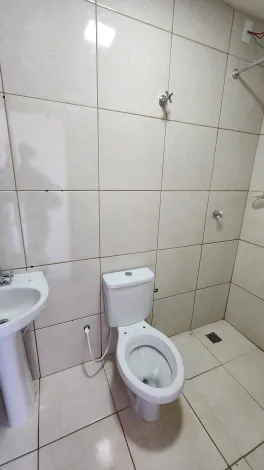 Alugar Casa / Sobrado em S&atilde;o Jos&eacute; do Rio Preto R$ 8.500,00 - Foto 19