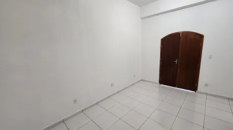 Alugar Casa / Sobrado em S&atilde;o Jos&eacute; do Rio Preto R$ 8.500,00 - Foto 20