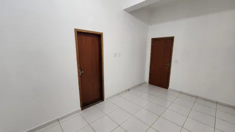 Alugar Casa / Sobrado em S&atilde;o Jos&eacute; do Rio Preto R$ 8.500,00 - Foto 21