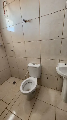 Alugar Casa / Sobrado em S&atilde;o Jos&eacute; do Rio Preto R$ 8.500,00 - Foto 22