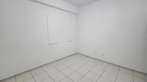 Alugar Casa / Sobrado em S&atilde;o Jos&eacute; do Rio Preto R$ 8.500,00 - Foto 23