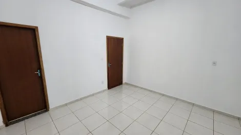Alugar Casa / Sobrado em S&atilde;o Jos&eacute; do Rio Preto R$ 8.500,00 - Foto 24