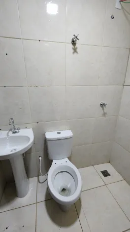Alugar Casa / Sobrado em S&atilde;o Jos&eacute; do Rio Preto R$ 8.500,00 - Foto 25