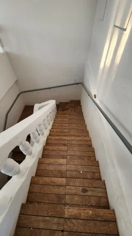 Alugar Casa / Sobrado em S&atilde;o Jos&eacute; do Rio Preto R$ 8.500,00 - Foto 26