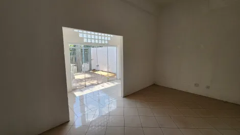 Alugar Casa / Sobrado em S&atilde;o Jos&eacute; do Rio Preto R$ 8.500,00 - Foto 27