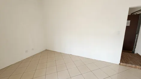 Alugar Casa / Sobrado em S&atilde;o Jos&eacute; do Rio Preto R$ 8.500,00 - Foto 28