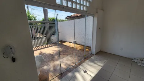 Alugar Casa / Sobrado em S&atilde;o Jos&eacute; do Rio Preto R$ 8.500,00 - Foto 29