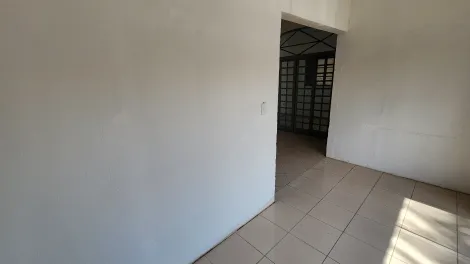 Alugar Casa / Sobrado em S&atilde;o Jos&eacute; do Rio Preto R$ 8.500,00 - Foto 30