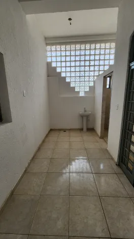 Alugar Casa / Sobrado em S&atilde;o Jos&eacute; do Rio Preto R$ 8.500,00 - Foto 31