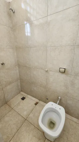 Alugar Casa / Sobrado em S&atilde;o Jos&eacute; do Rio Preto R$ 8.500,00 - Foto 32