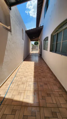Alugar Casa / Sobrado em S&atilde;o Jos&eacute; do Rio Preto R$ 8.500,00 - Foto 33
