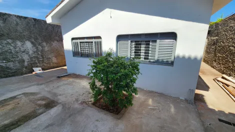 Alugar Casa / Sobrado em S&atilde;o Jos&eacute; do Rio Preto R$ 8.500,00 - Foto 34