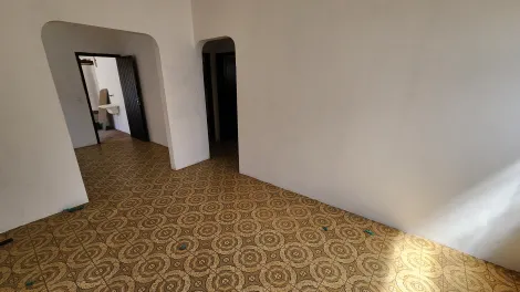 Alugar Casa / Sobrado em S&atilde;o Jos&eacute; do Rio Preto R$ 8.500,00 - Foto 35